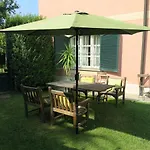Vakantiehuis Remotti By Interhome