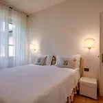 Remotti By Interhome * Fubine