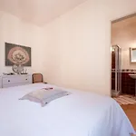 Prázdninový dům Remotti By Interhome *