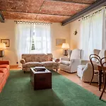 Remotti By Interhome * Fubine