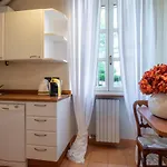 Remotti By Interhome *