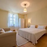 Prázdninový dům Remotti By Interhome