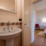 Remotti By Interhome *