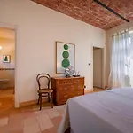 Remotti By Interhome Prázdninový dům *