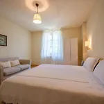 Remotti By Interhome Fubine