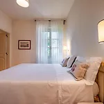 Remotti By Interhome Fubine