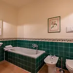 Remotti By Interhome