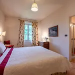 Prázdninový dům Remotti By Interhome