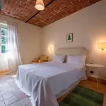 Remotti By Interhome Prázdninový dům *