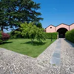 Remotti By Interhome *