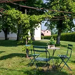 Vakantiehuis Remotti By Interhome