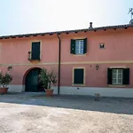 Remotti By Interhome