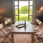 Vakantiehuis Remotti By Interhome Fubine