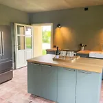Remotti By Interhome *