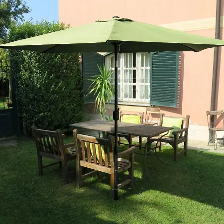 Nyaraló Remotti By Interhome