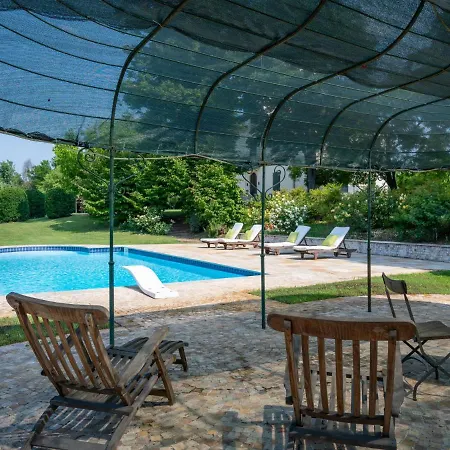Remotti By Interhome