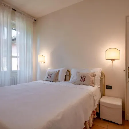 Remotti By Interhome * Fubine
