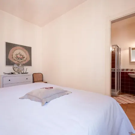 Vakantiehuis Remotti By Interhome *