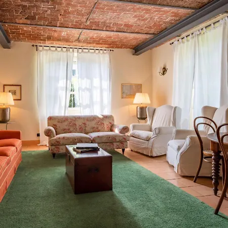 Remotti By Interhome * Fubine