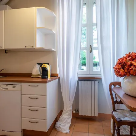 Remotti By Interhome *