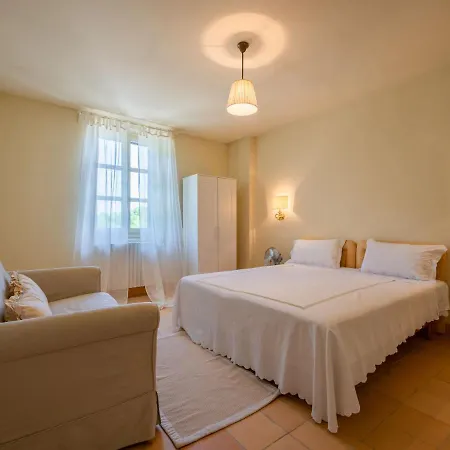 Nyaraló Remotti By Interhome