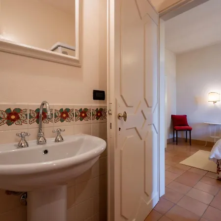 Remotti By Interhome *
