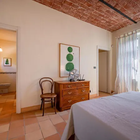 Remotti By Interhome Nyaraló *