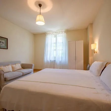 Remotti By Interhome Fubine