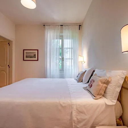 Remotti By Interhome Fubine