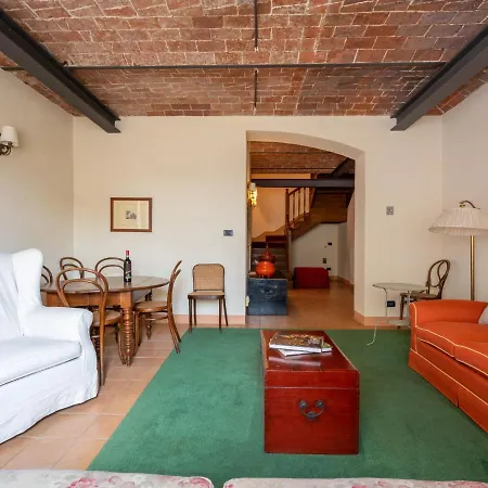 Remotti By Interhome