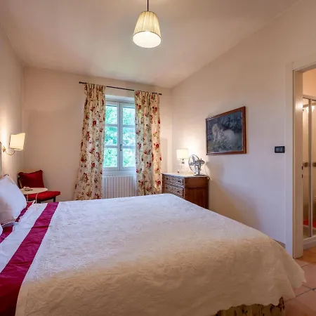 Nyaraló Remotti By Interhome