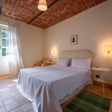 Remotti By Interhome Vakantiehuis *