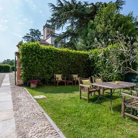Nyaraló Remotti By Interhome *