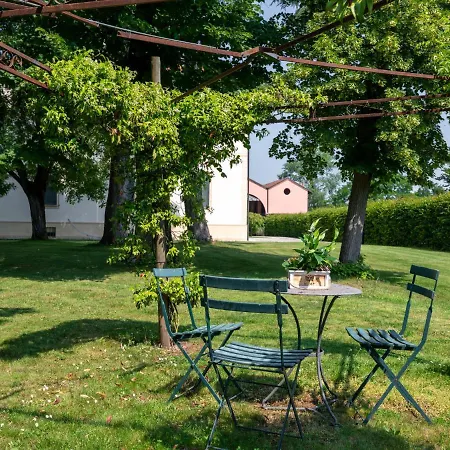 Vakantiehuis Remotti By Interhome