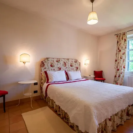 Remotti By Interhome *