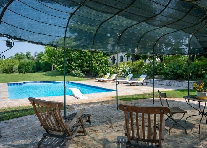 Remotti By Interhome