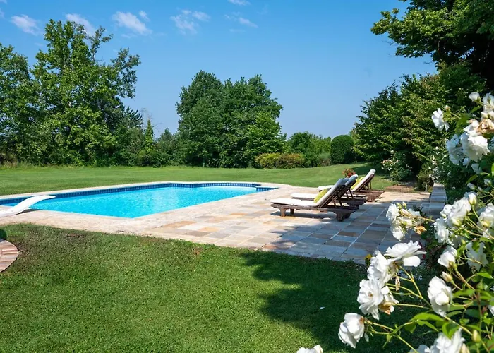 Remotti By Interhome *