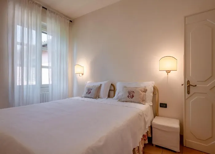 Remotti By Interhome * Fubine