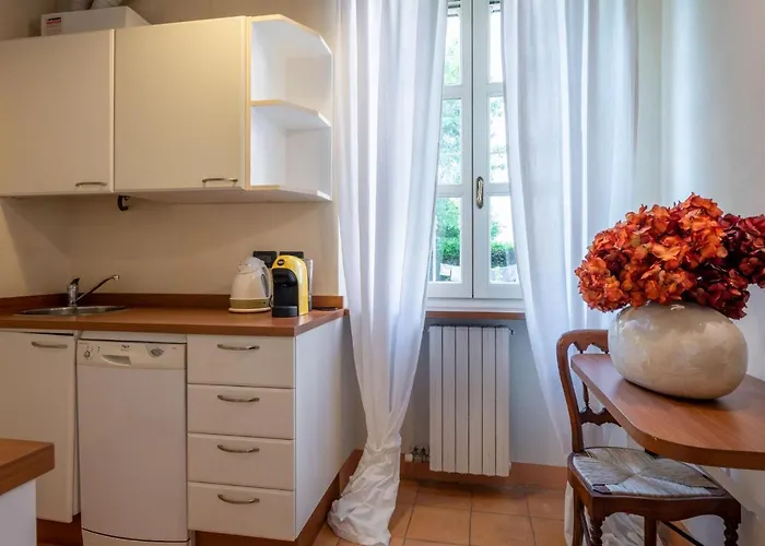 Remotti By Interhome *