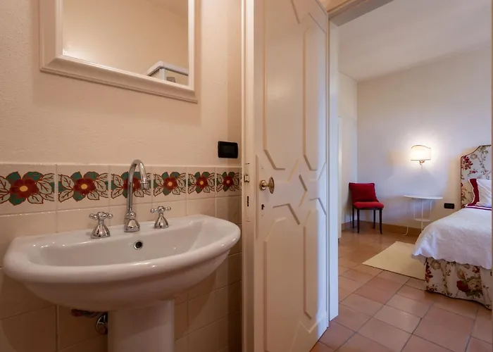 Remotti By Interhome *