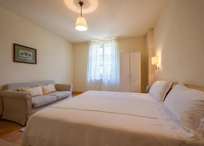Remotti By Interhome Fubine