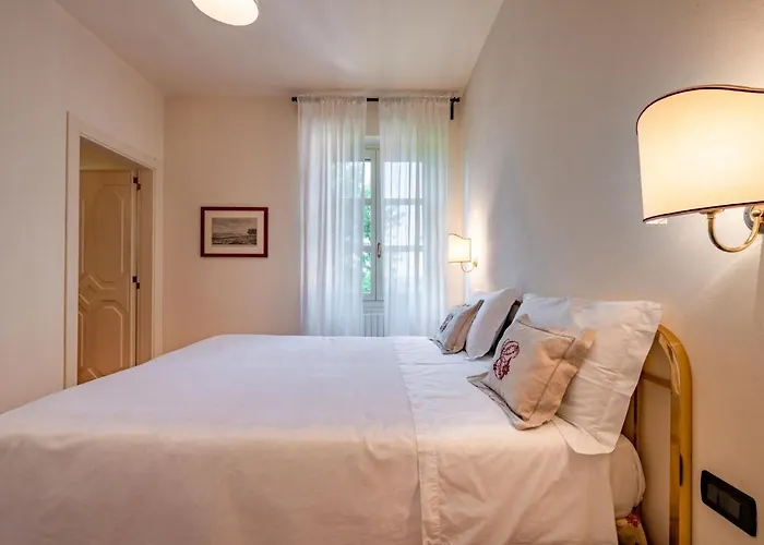 Remotti By Interhome Fubine