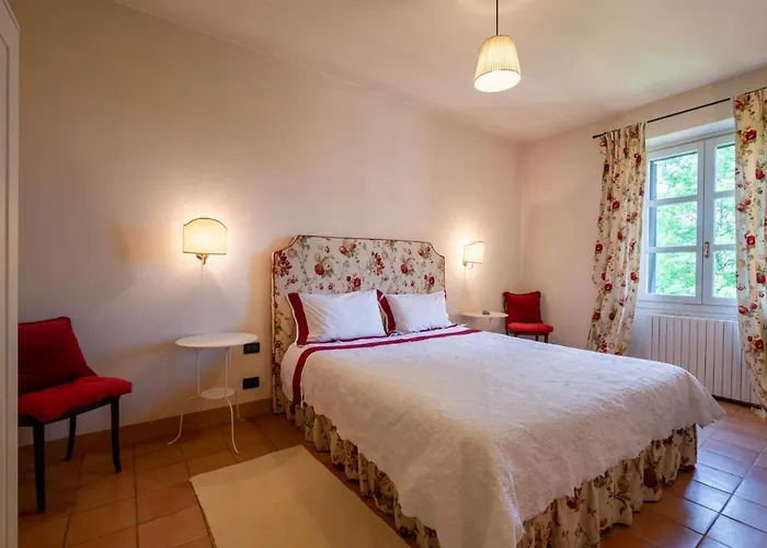 Remotti By Interhome *